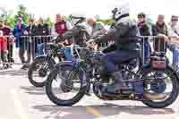 Vintage-motorcycle-club;eventdigitalimages;no-limits-trackdays;peter-wileman-photography;vintage-motocycles;vmcc-banbury-run-photographs